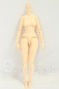 AZONE/Q’z BODY　Cバスト I-26-08-20-420-KD-ZI