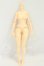 画像1: AZONE/Q’z BODY　Cバスト I-26-08-20-420-KD-ZI (1)
