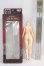 画像2: AZONE/Q’z BODY　Cバスト I-26-08-20-420-KD-ZI (2)