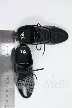 画像2: SDGrB＆SD13男の子/OF:靴 I-26-08-27-049-KD-ZI