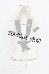 SDM＆MSD/OF:衣装セット I-26-08-27-214-KD-ZI