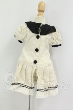 画像2: SDM＆MSD/OF:衣装セット I-26-08-27-214-KD-ZI