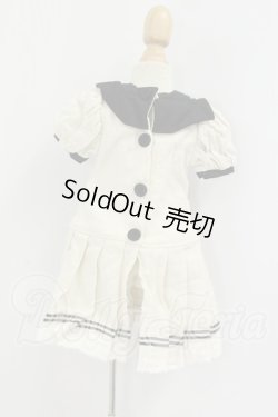 画像2: SDM＆MSD/OF:衣装セット I-26-08-27-214-KD-ZI