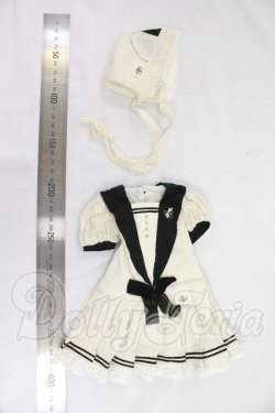 画像3: SDM＆MSD/OF:衣装セット I-26-08-27-214-KD-ZI