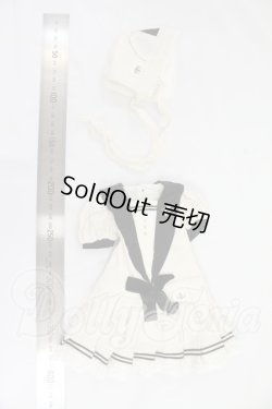 画像3: SDM＆MSD/OF:衣装セット I-26-08-27-214-KD-ZI