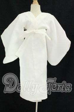 画像1: MSD&MDD/OF 着物用インナー・ミニ(VOLKS製) I-26-08-27-213-KD-ZI