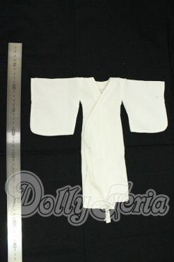 画像3: MSD&MDD/OF 着物用インナー・ミニ(VOLKS製) I-26-08-27-213-KD-ZI