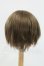 画像2: 8-9inch/ウィッグ I-26-08-27-284-KD-ZI (2)