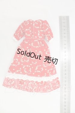 画像2: ジェニー/OF:衣装 I-26-08-27-190-KD-ZI