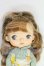 画像1: MONST JOINT DOLL/モンストドール：果果 I-26-08-27-051-KD-ZI (1)
