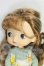 画像2: MONST JOINT DOLL/モンストドール：果果 I-26-08-27-051-KD-ZI (2)