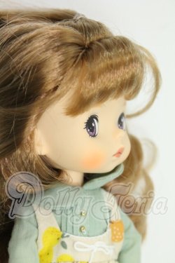 画像3: MONST JOINT DOLL/モンストドール：果果 I-26-08-27-051-KD-ZI