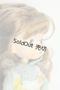 画像3: MONST JOINT DOLL/モンストドール：果果 I-26-08-27-051-KD-ZI