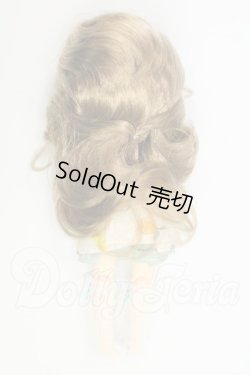画像5: MONST JOINT DOLL/モンストドール：果果 I-26-08-27-051-KD-ZI