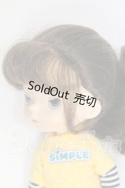画像2: MONST JOINT DOLL/モンストドール I-26-08-27-052-KD-ZI