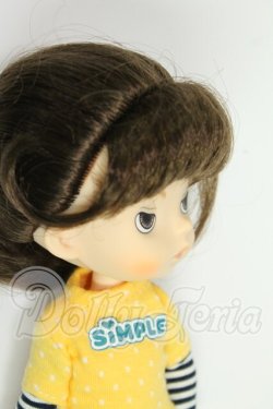 画像3: MONST JOINT DOLL/モンストドール I-26-08-27-052-KD-ZI