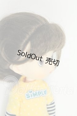 画像3: MONST JOINT DOLL/モンストドール I-26-08-27-052-KD-ZI