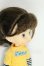 画像3: MONST JOINT DOLL/モンストドール I-26-08-27-052-KD-ZI (3)
