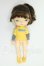 画像4: MONST JOINT DOLL/モンストドール I-26-08-27-052-KD-ZI (4)