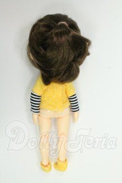 画像5: MONST JOINT DOLL/モンストドール I-26-08-27-052-KD-ZI