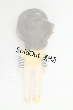 画像5: MONST JOINT DOLL/モンストドール I-26-08-27-052-KD-ZI