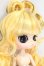 画像3: ビョル/まーや本体 I-26-08-27-058-KD-ZI (3)