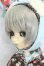 画像2: イスル/ホワイトラビットドゥジャルダン I-26-08-27-060-KD-ZI (2)