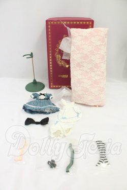 画像8: Harmonia bloom/ALICE A アリス A I-26-08-27-201-KD-ZI