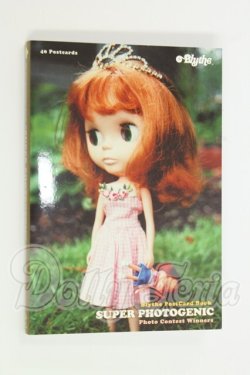 画像1: ネオブライス/ポストカードセット I-26-08-27-062-KD-ZI