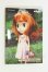 画像1: ネオブライス/ポストカードセット I-26-08-27-062-KD-ZI (1)