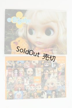 画像1: ネオブライス/ポストカードセット I-26-08-27-063-KD-ZI