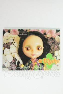 画像1: ネオブライス/ポストカードセット I-26-08-27-064-KD-ZI