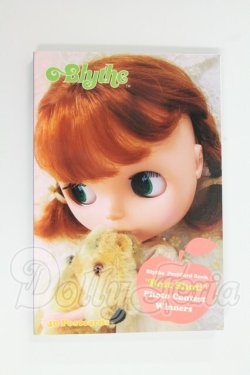 画像1: ネオブライス/ポストカードセット I-26-08-27-065-KD-ZI