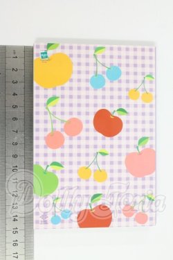 画像2: ネオブライス/ポストカードセット I-26-08-27-065-KD-ZI