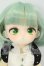画像1: TinyFox/小青呱(カエル) I-26-08-27-203-KD-ZI (1)