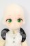 画像2: TinyFox/小青呱(カエル) I-26-08-27-203-KD-ZI (2)