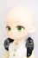 画像3: TinyFox/小青呱(カエル) I-26-08-27-203-KD-ZI (3)