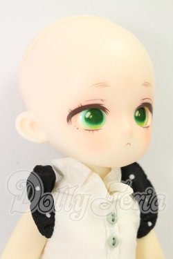 画像4: TinyFox/小青呱(カエル) I-26-08-27-203-KD-ZI