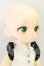 画像4: TinyFox/小青呱(カエル) I-26-08-27-203-KD-ZI (4)