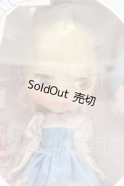 画像1: ネオブライス/ジュニームーン ホームスウィートホーム I-26-08-27-202-KD-ZI