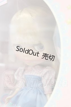 画像2: ネオブライス/ジュニームーン ホームスウィートホーム I-26-08-27-202-KD-ZI