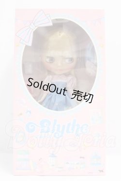 画像4: ネオブライス/ジュニームーン ホームスウィートホーム I-26-08-27-202-KD-ZI