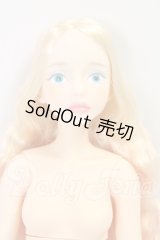 チェリーちゃん be my baby!Cherry/marshmallow I-26-08-27-205-KD-ZI