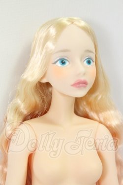 画像3: チェリーちゃん be my baby!Cherry/marshmallow I-26-08-27-205-KD-ZI