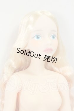 画像3: チェリーちゃん be my baby!Cherry/marshmallow I-26-08-27-205-KD-ZI