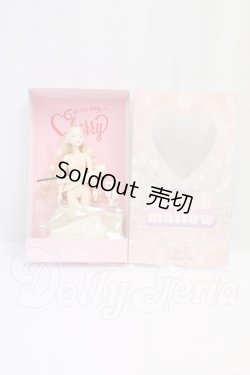 画像7: チェリーちゃん be my baby!Cherry/marshmallow I-26-08-27-205-KD-ZI