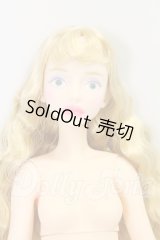 オダニミユキ be my baby!Cherry/チェリーちゃん パーティモンスター PARTY MONSTER I-26-08-27-206-KD-ZI