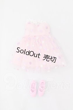 画像6: オダニミユキ be my baby!Cherry/チェリーちゃん パーティモンスター PARTY MONSTER I-26-08-27-206-KD-ZI