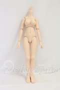 MDD/ベースボディ2.0 I-26-08-27-398-KD-ZI