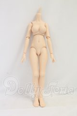 MDD/ベースボディ2.0 I-26-08-27-398-KD-ZI